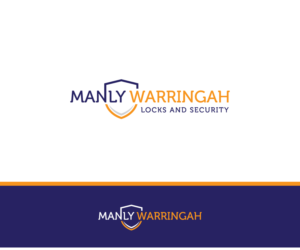 Logo Design by ecorokerz for this project | Design: #28416510