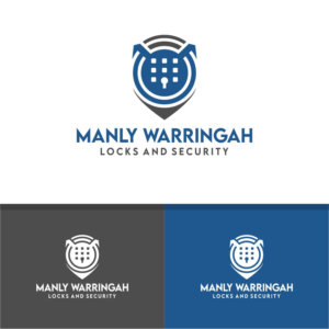 Logo Design by brand maker for this project | Design: #28418633