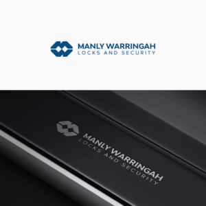 Logo Design by KINETIK™ for this project | Design #28416936
