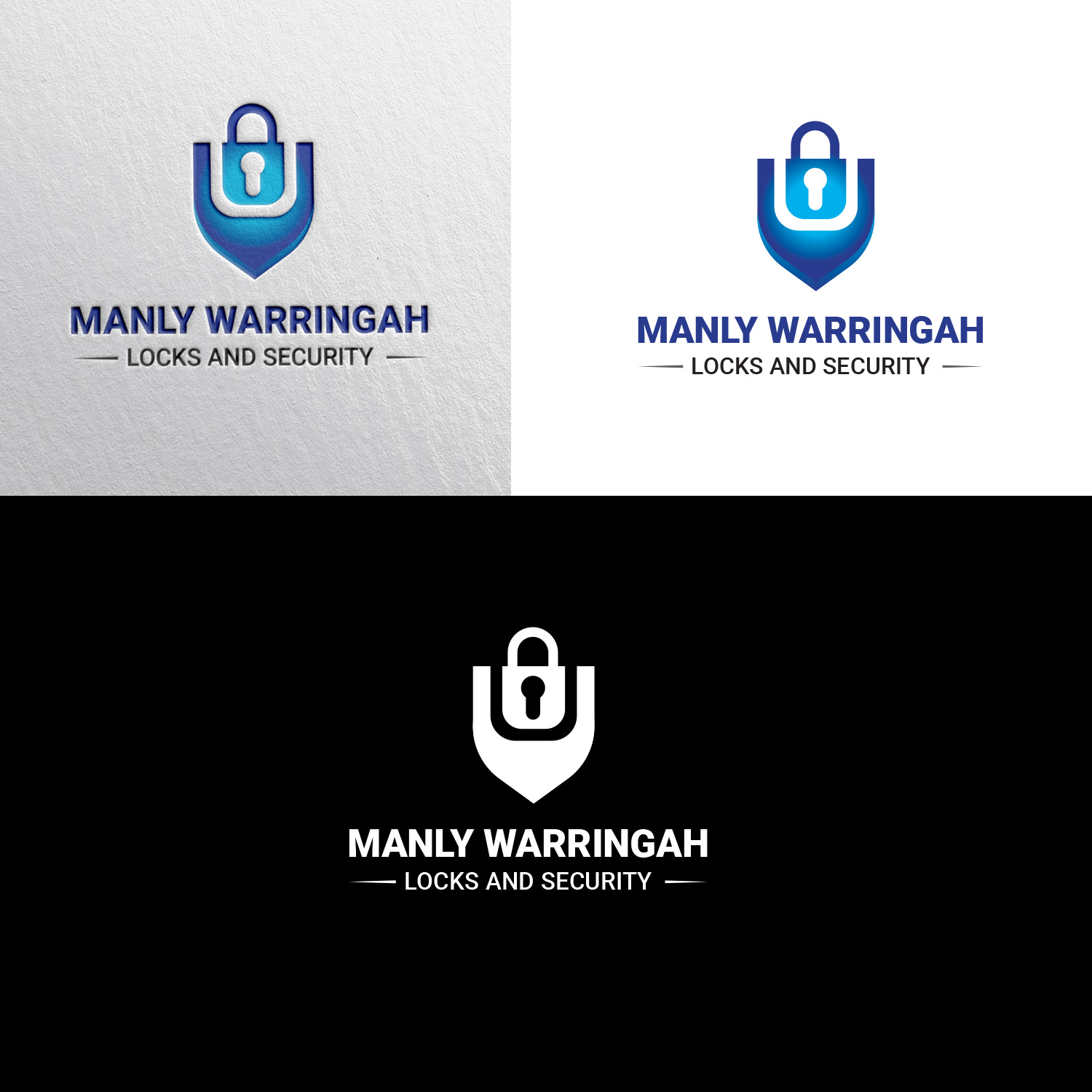 Design de Logo par Finley Johnson pour ce projet | Design #28450223