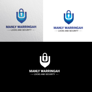Logo Design by Finley Johnson for this project | Design: #28450223