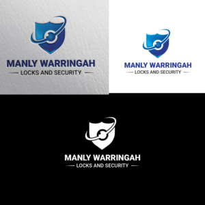 Logo Design by Finley Johnson for this project | Design: #28450345