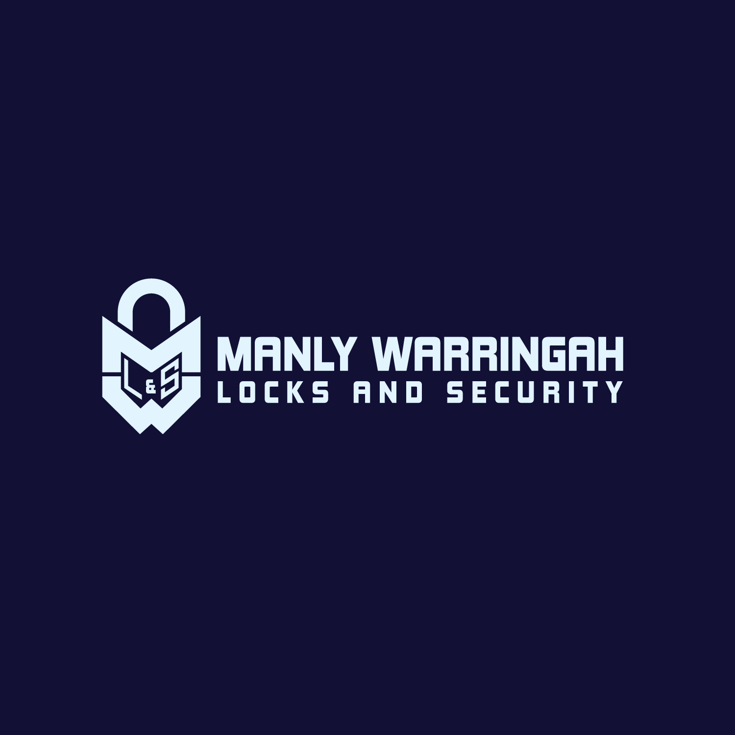 Logo Design by geni for this project | Design #28438062