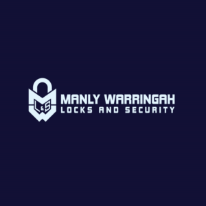 Logo Design by geni for this project | Design #28438062