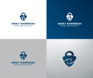 Logo Design by adtyramadhan for this project | Design: #28446707