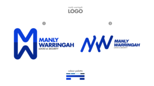 Logo Design by theartst