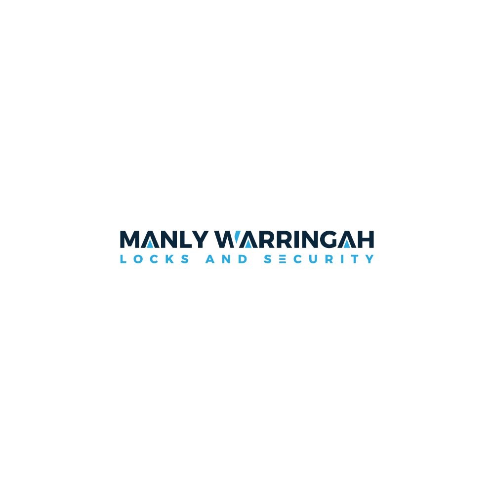 Logo Design by Ayub Zafar for this project | Design #28428621