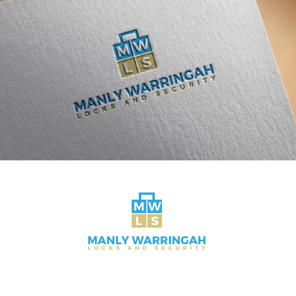 Logo Design by AlphabetZero.co.uk for this project | Design #28428624