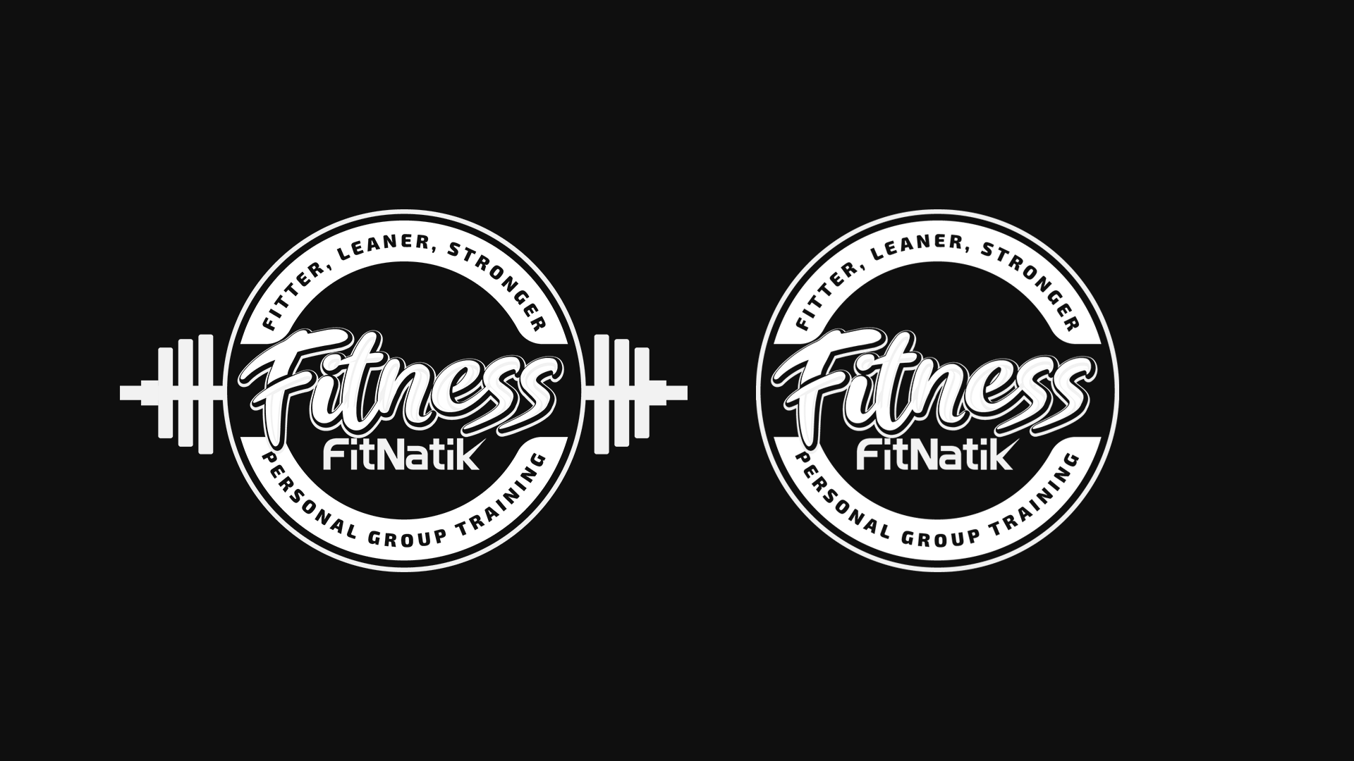 T-shirt Design by Publik Logo for this project | Design #28415814
