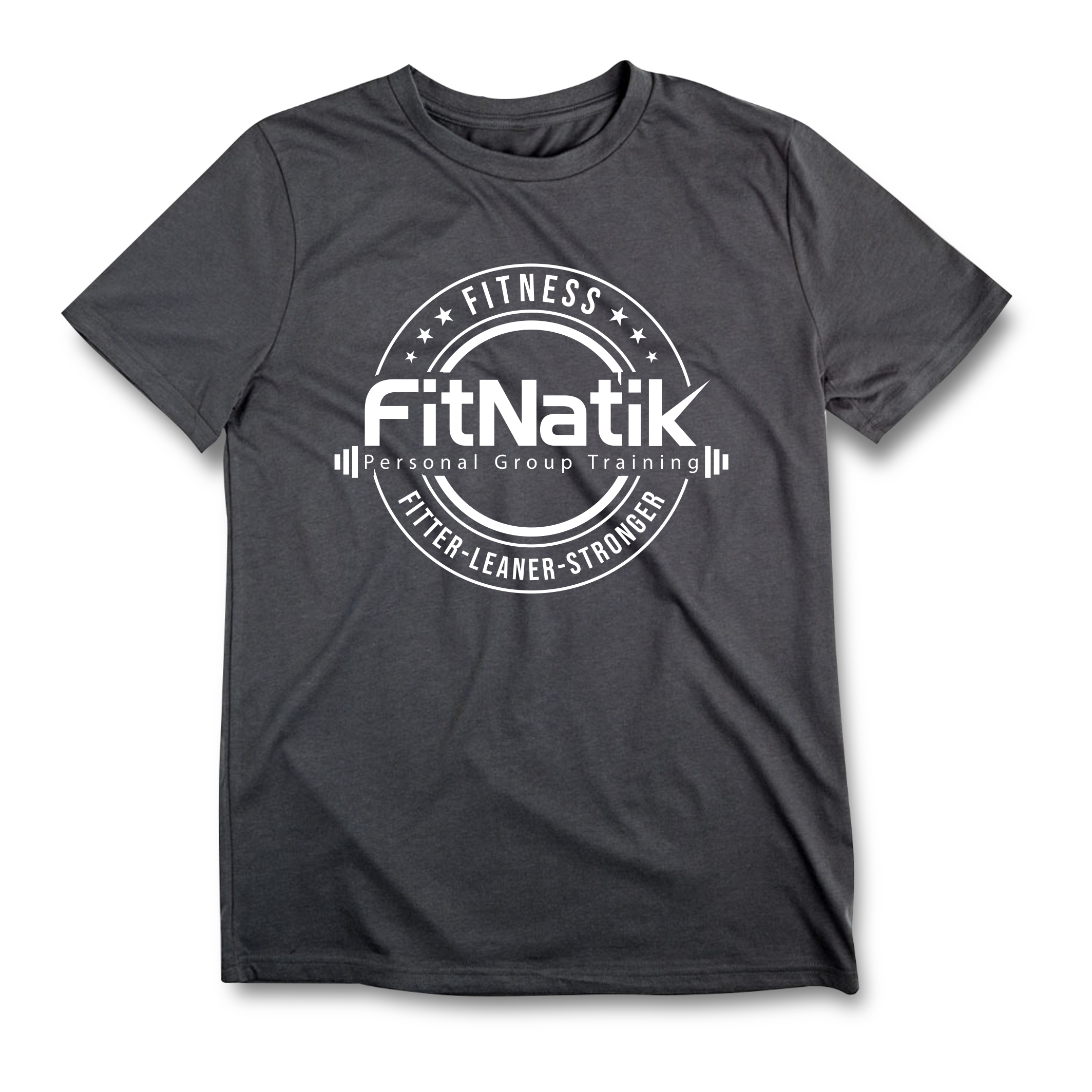 T-shirt Design by guruntool for this project | Design #28415462