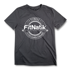 T-shirt Design by guruntool for this project | Design: #28415462