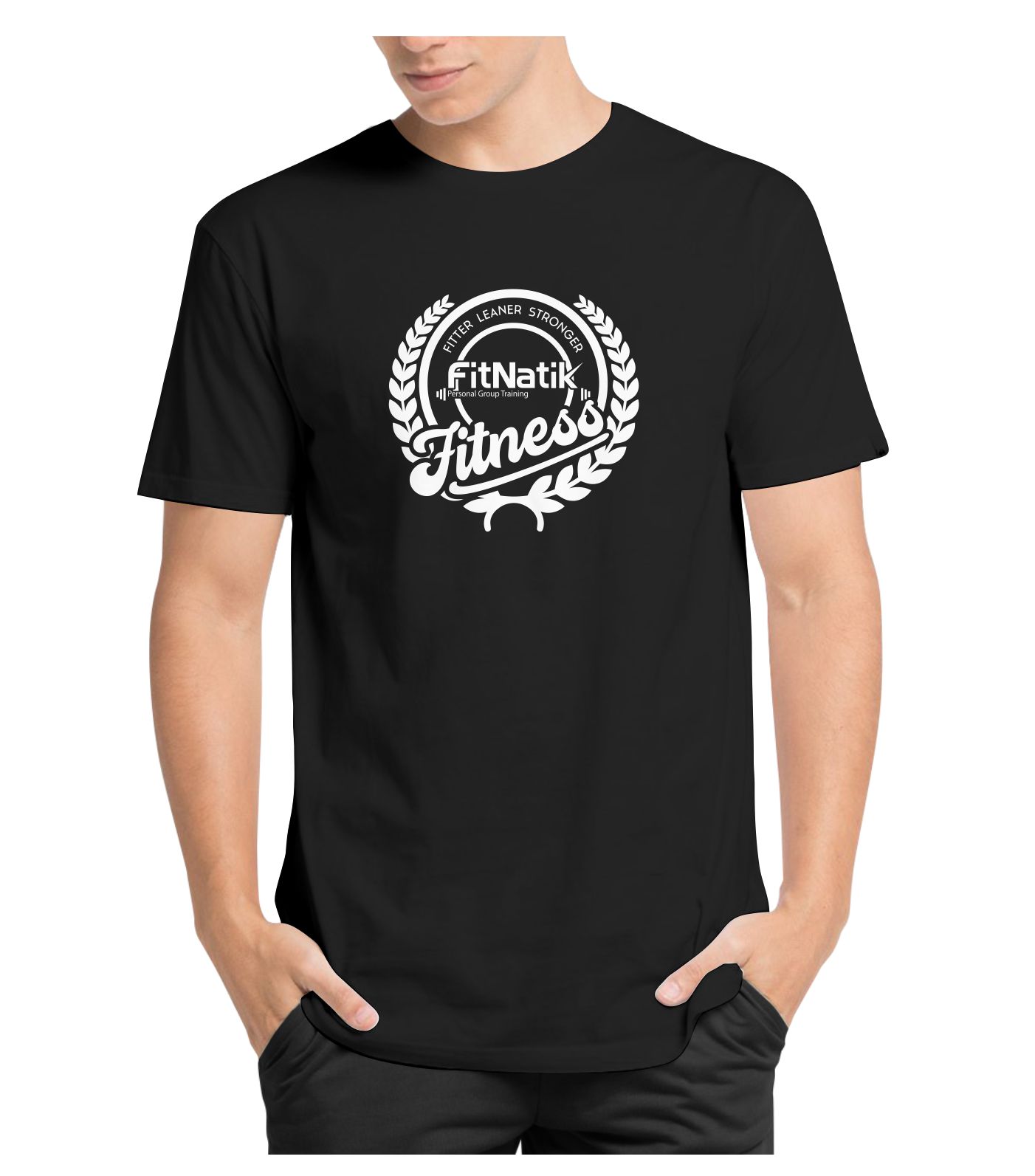 T-shirt Design by Rockalight for this project | Design #28419348