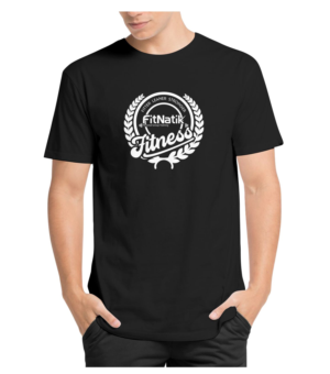 T-shirt Design by Rockalight for this project | Design #28419348