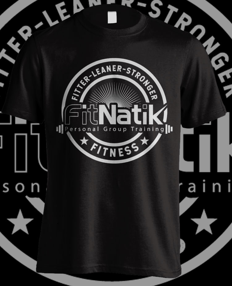T-shirt Design by rickyadri for this project | Design #28417976