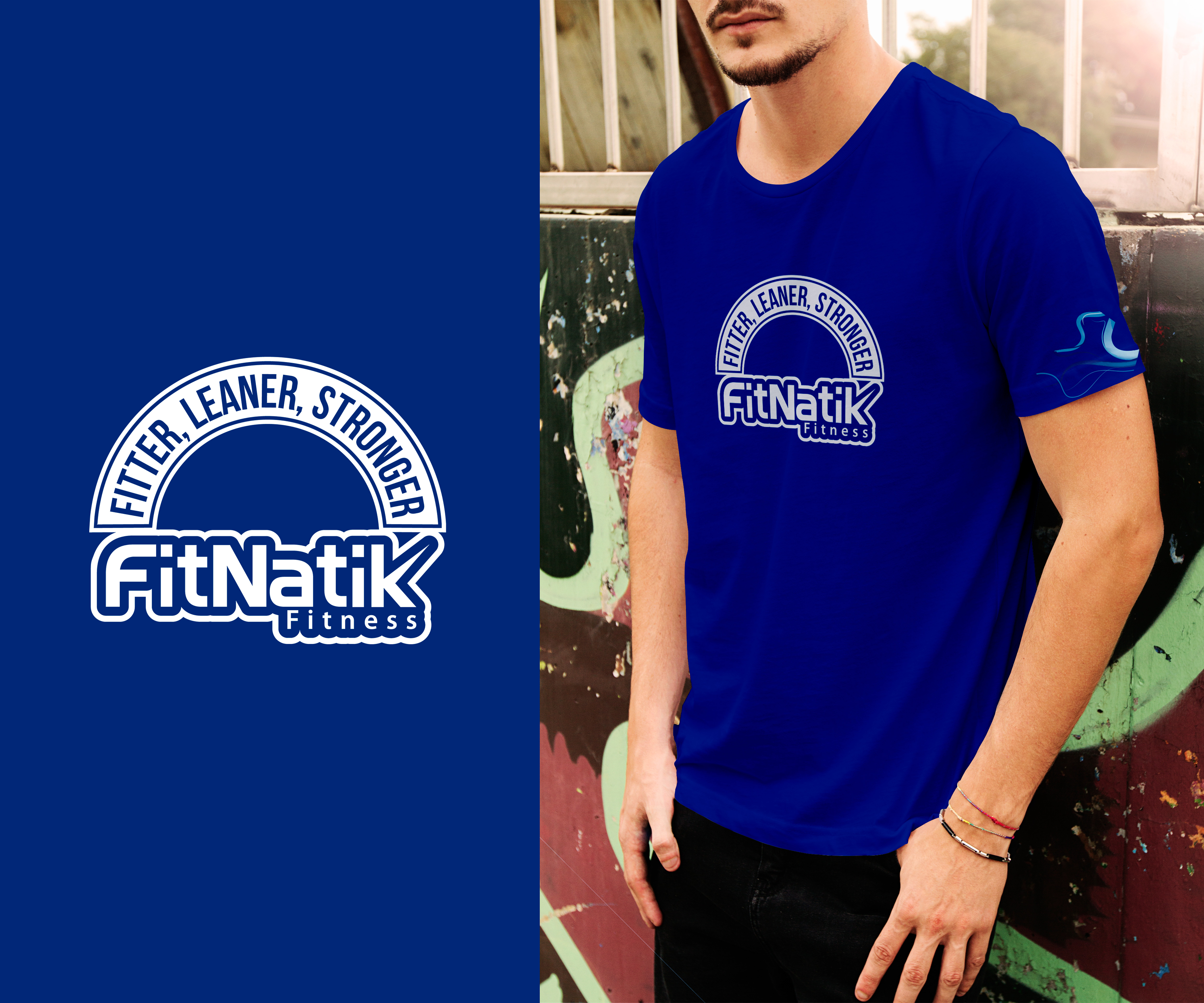 T-shirt Design by HAMDIYA for this project | Design #28430098