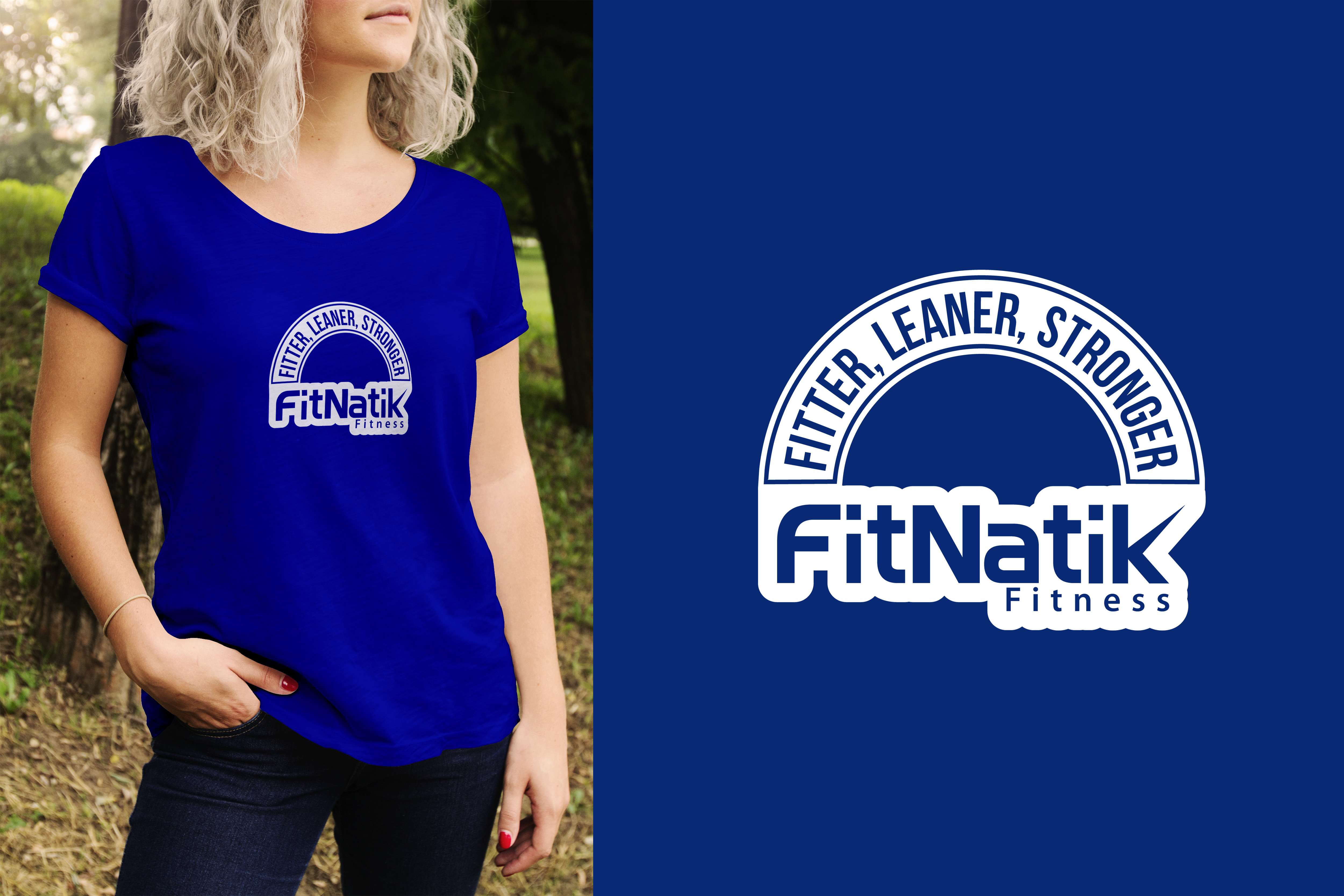 T-Shirt-Design von HAMDIYA für dieses Projekt | Design #28430100