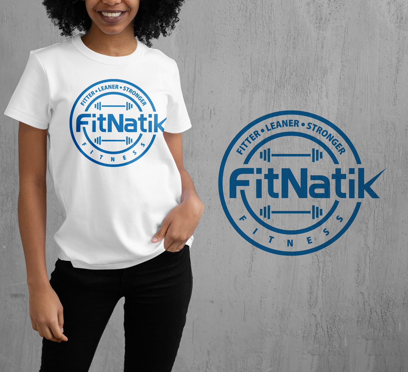 T-shirt Design by Impressive Solutions for this project | Design #28428546