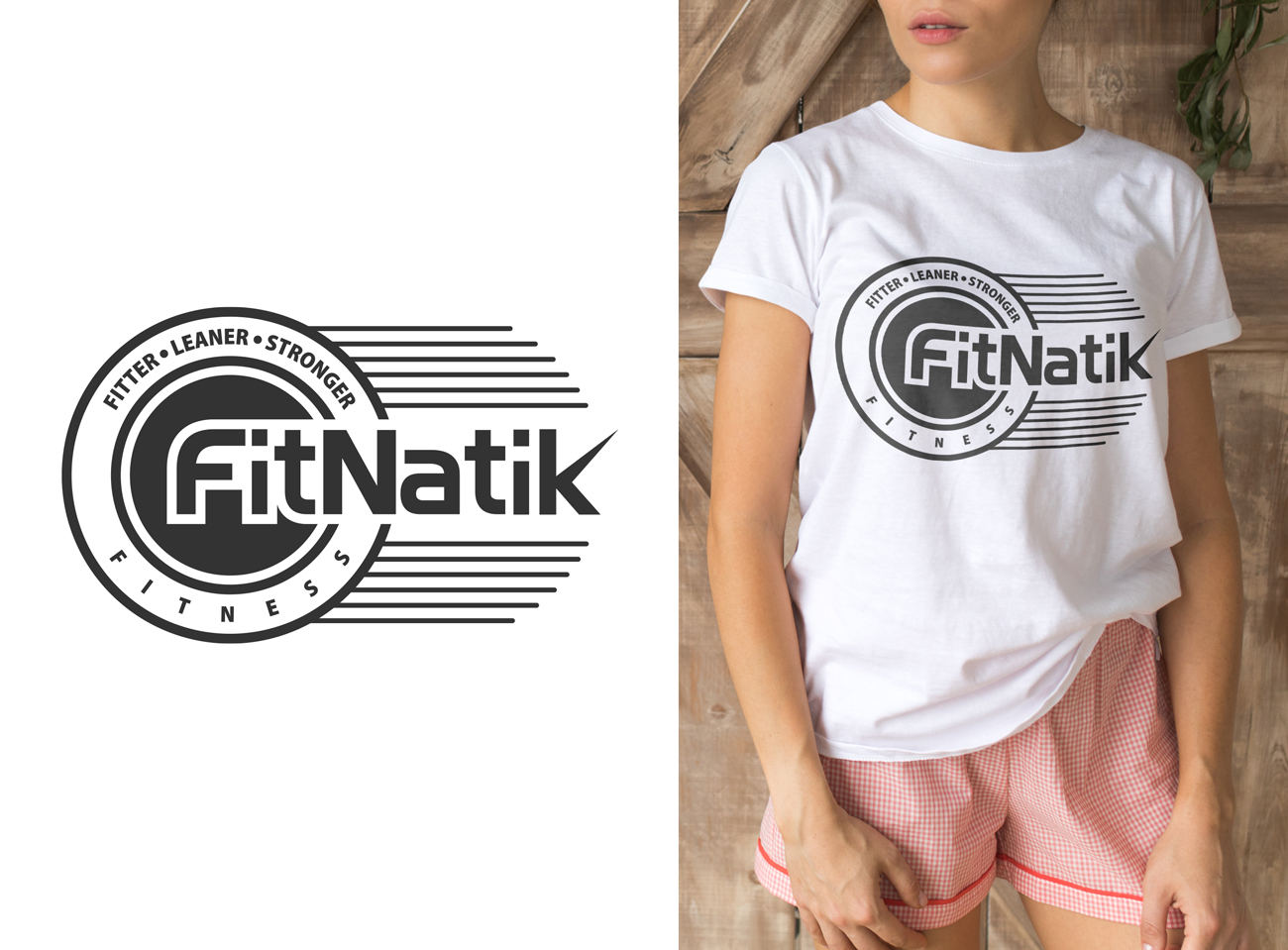 T-shirt Design by Impressive Solutions for this project | Design #28428547