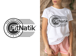 T-shirt Design by Impressive Solutions for this project | Design: #28428547