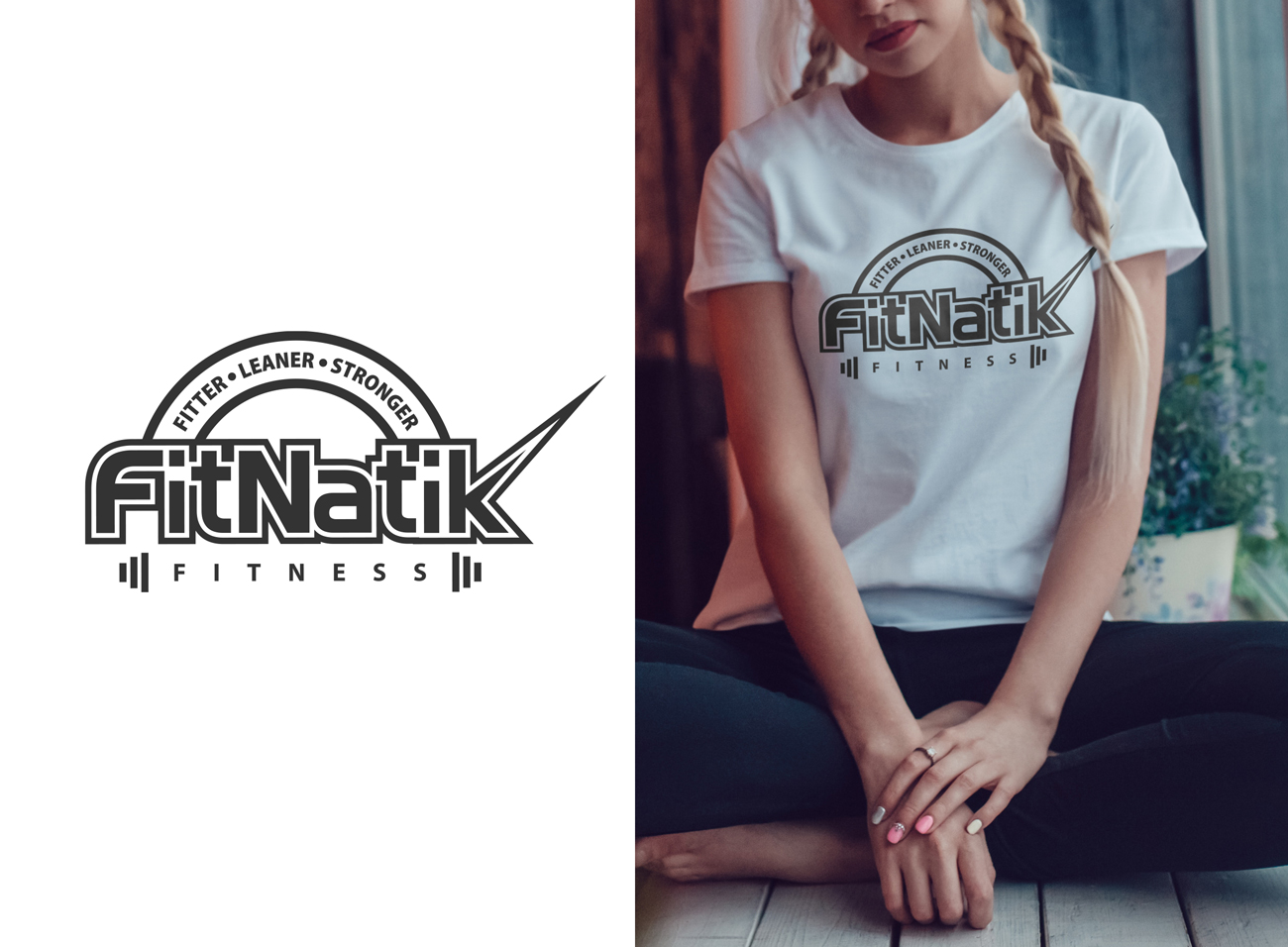 T-shirt Design by Impressive Sol for this project | Design #28428548