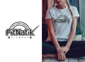 T-shirt Design by Impressive Sol for this project | Design #28428548