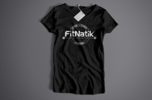 T-shirt Design by A Y A N for this project | Design: #28424286