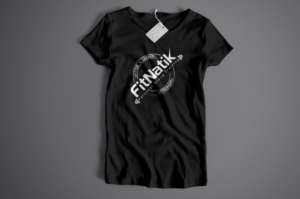 T-shirt Design by A Y A N for this project | Design: #28424288