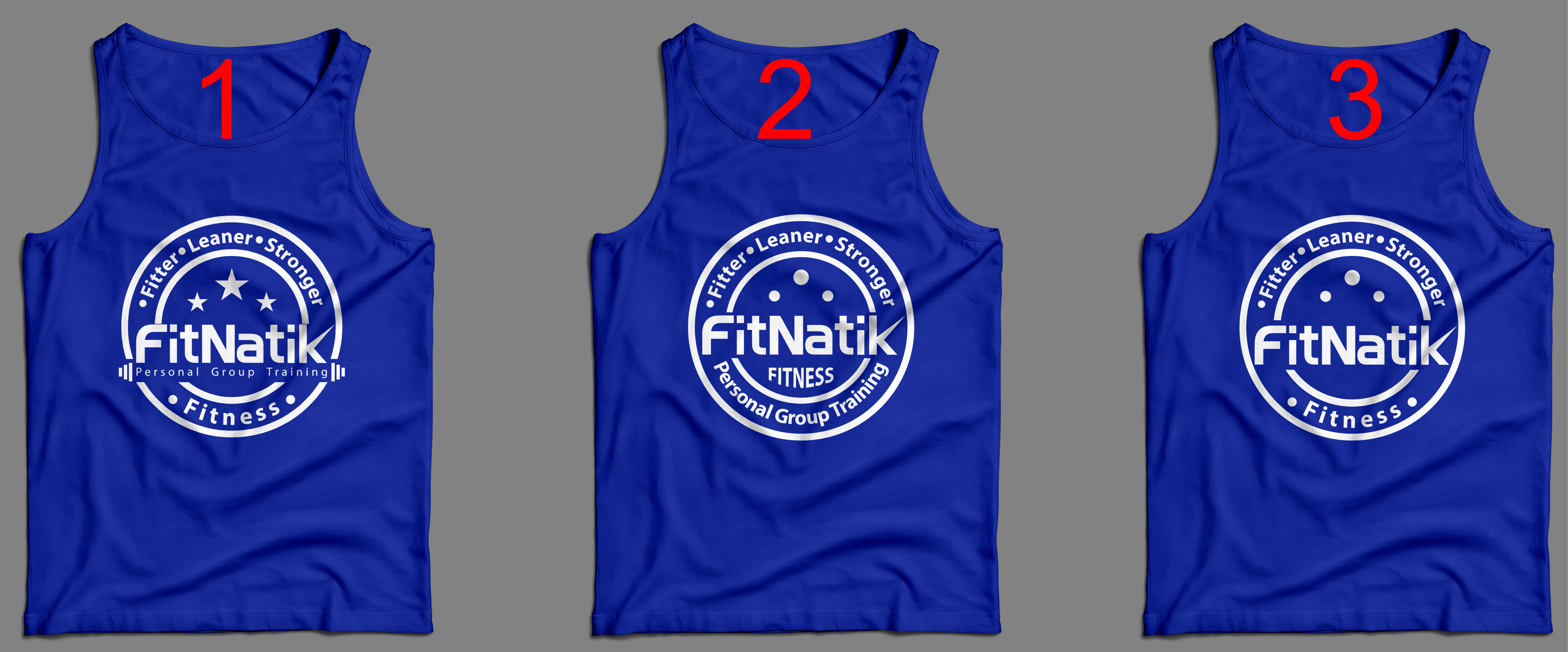 Diseño de Camiseta por dmoeksa para este proyecto | Diseño #28420901