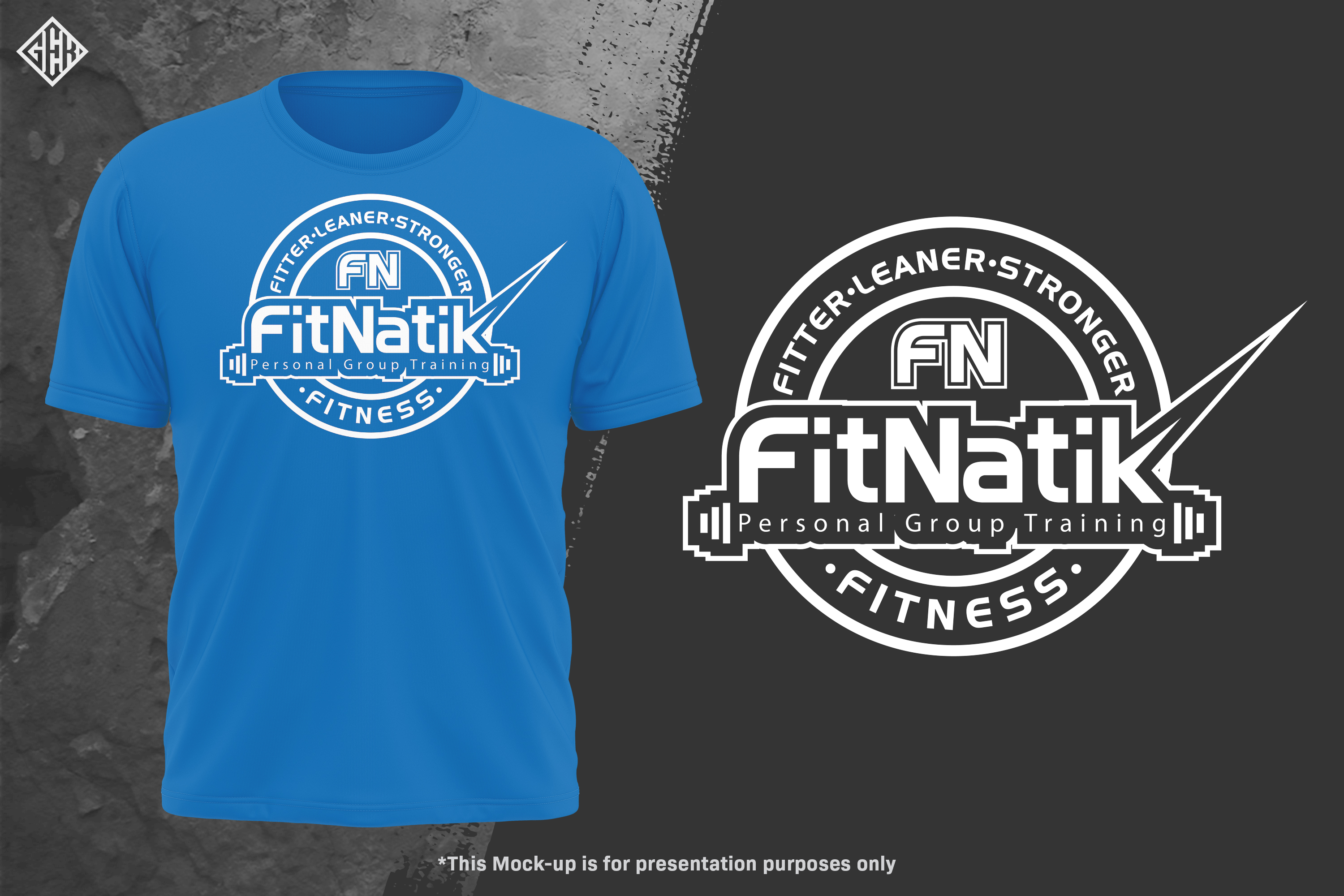 T-shirt Design by gekgrfx for this project | Design #28417816