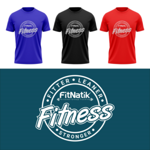 T-shirt Design by RenCan for this project | Design #28420458