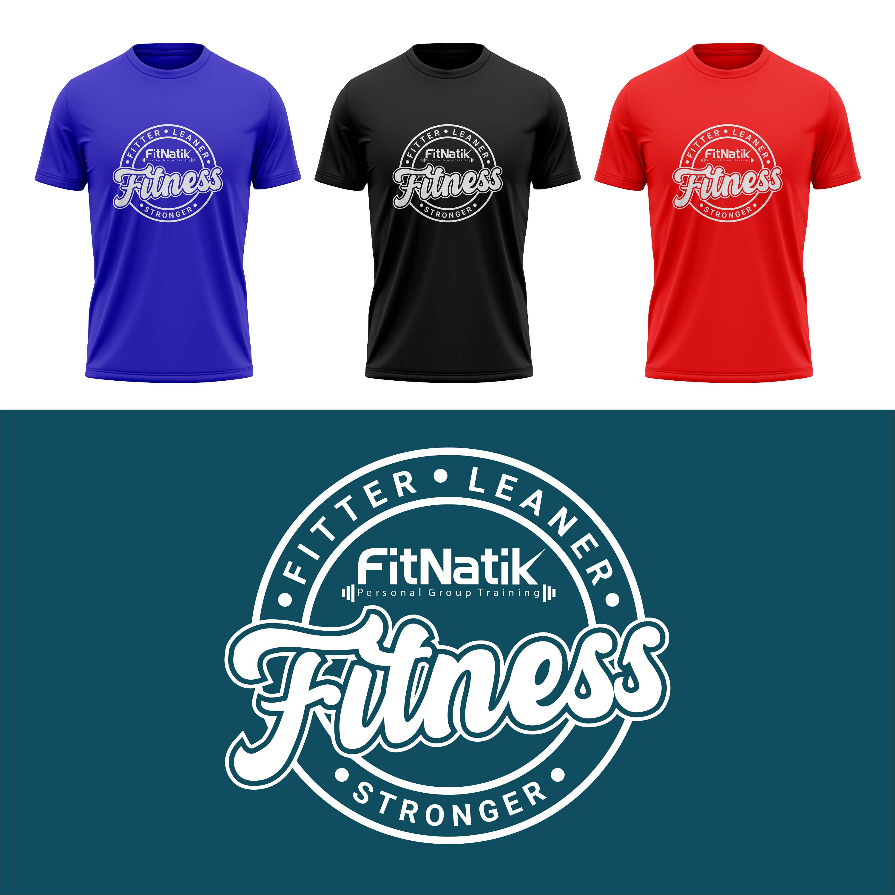 T-shirt Design by RenCan for this project | Design #28420460