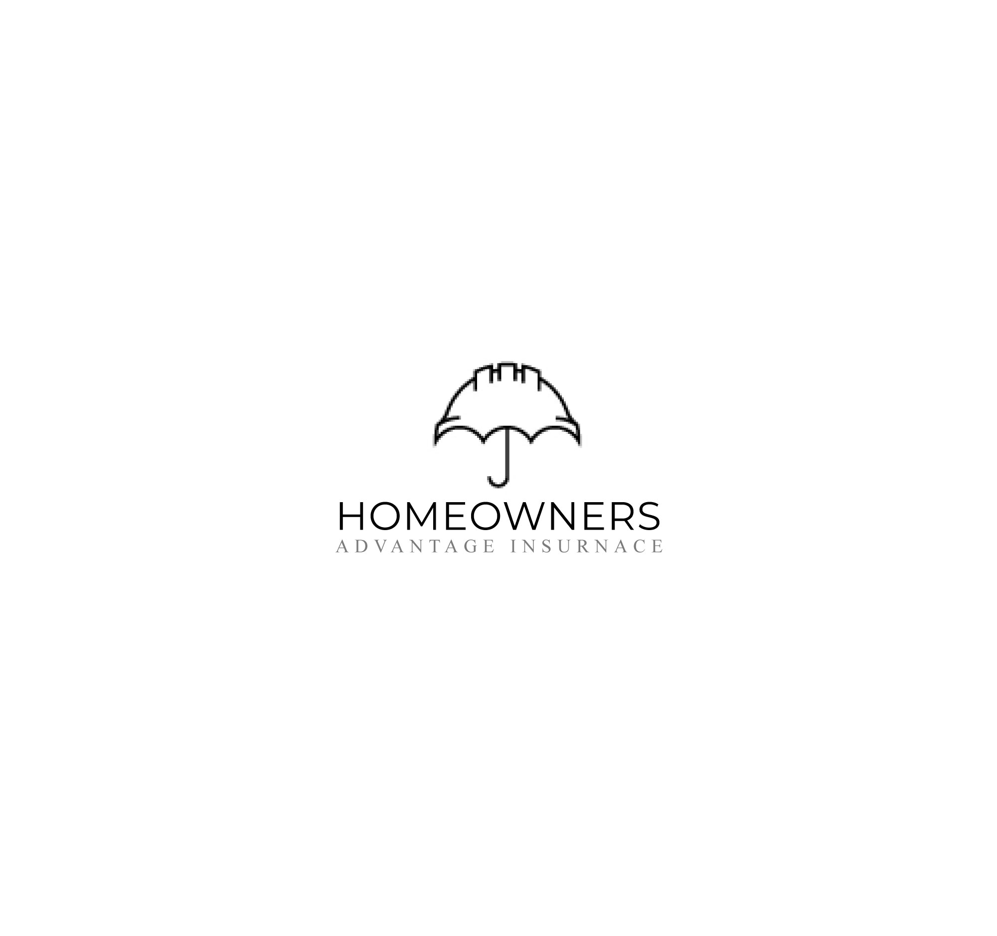 Logo Design by zisan20 for this project | Design #28448301