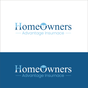 Logo Design by darshan Arts for this project | Design #28417013