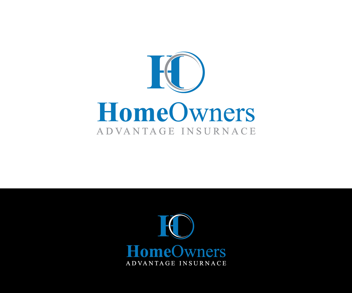 Diseño de Logo por Kavth para este proyecto | Diseño #28447443