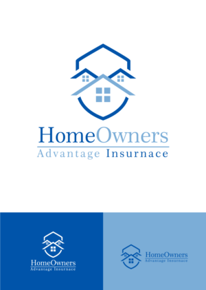 Logo Design by ELDSGN for this project | Design #28421793