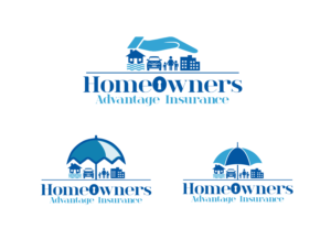 Design de Logo par Filip M pour ce projet | Design : #28429267
