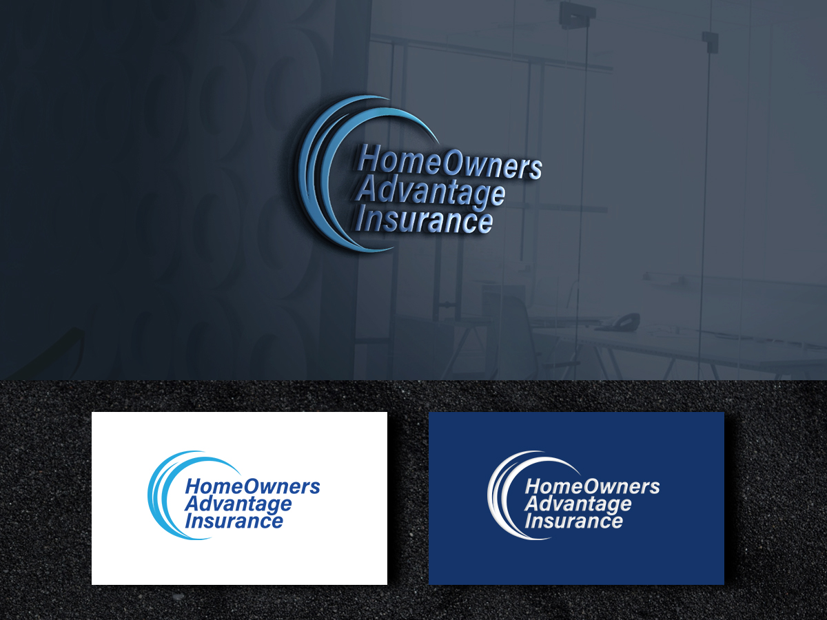 Logo Design by ArtSamurai for this project | Design #28421650