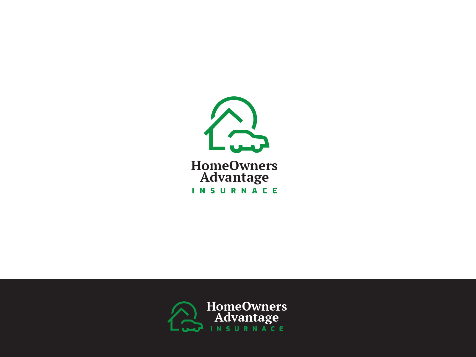 Logo Design by MNM for this project | Design #28428992