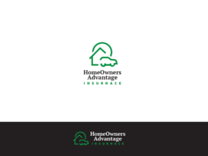 Logo Design by MNM for this project | Design #28428992