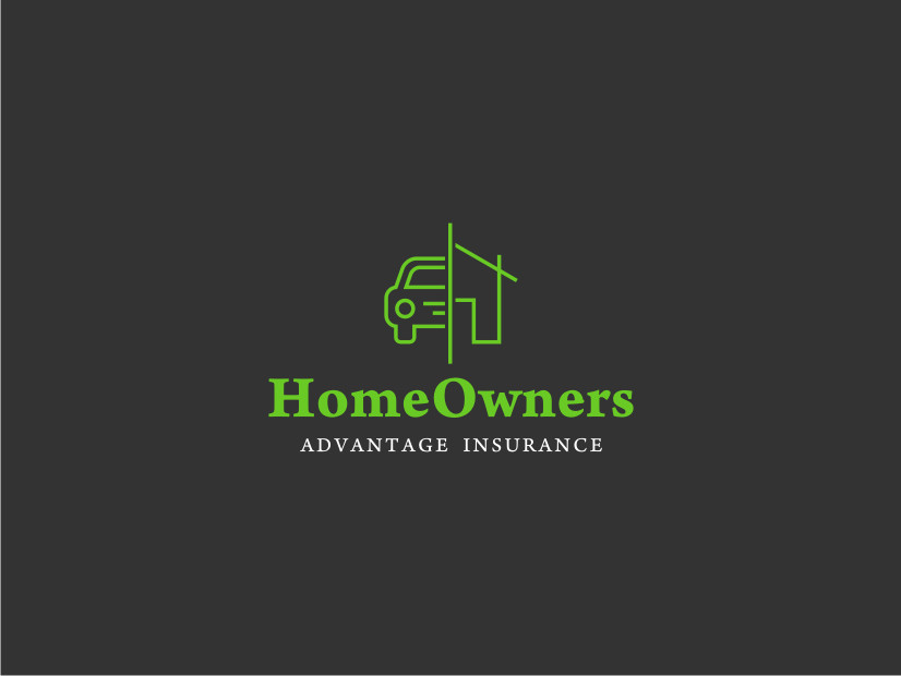 Diseño de Logo por Atvento Graphics para este proyecto | Diseño #28433053