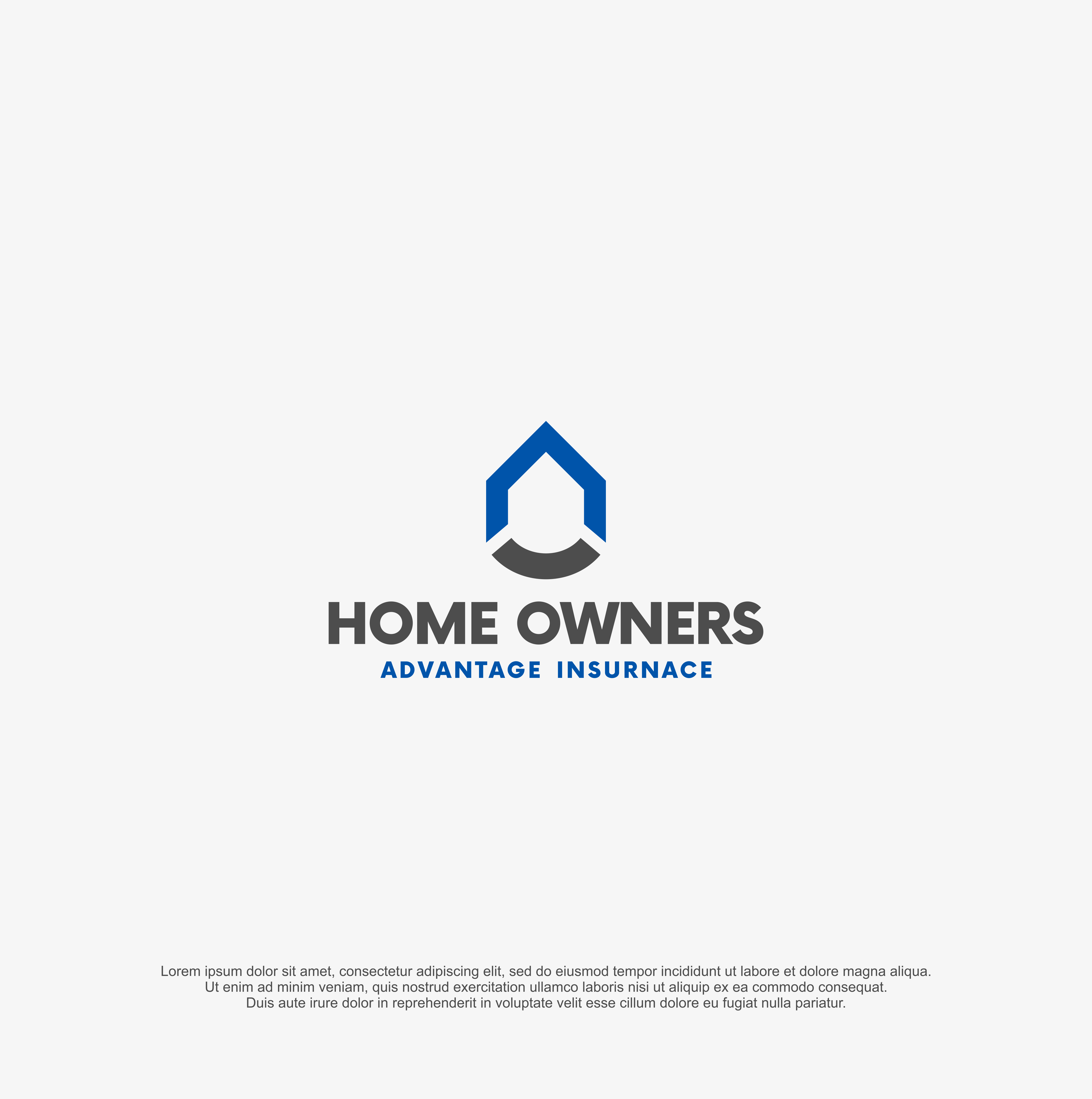 Logo-Design von R!CKY für dieses Projekt | Design #28439324