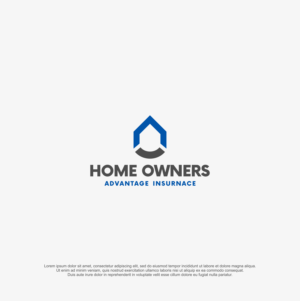 Logo-Design von R!CKY für dieses Projekt | Design: #28439324