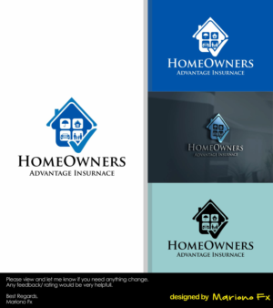 Logo-Design von Mariono Fx für dieses Projekt | Design: #28432642