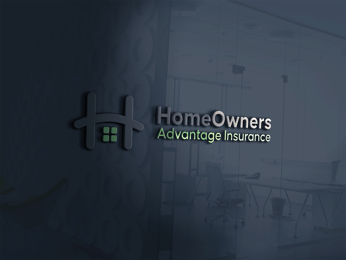 Design de Logo par Deant pour ce projet | Design #28422297