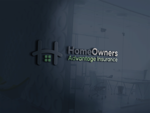 Design de Logo par Deant pour ce projet | Design : #28422297