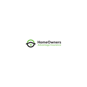 Design de Logo par Deant pour ce projet | Design : #28426863