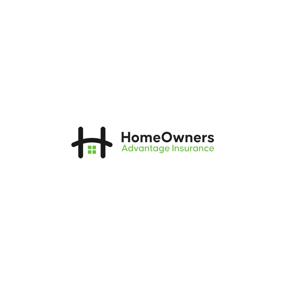 Logo Design by Deant for this project | Design #28426864