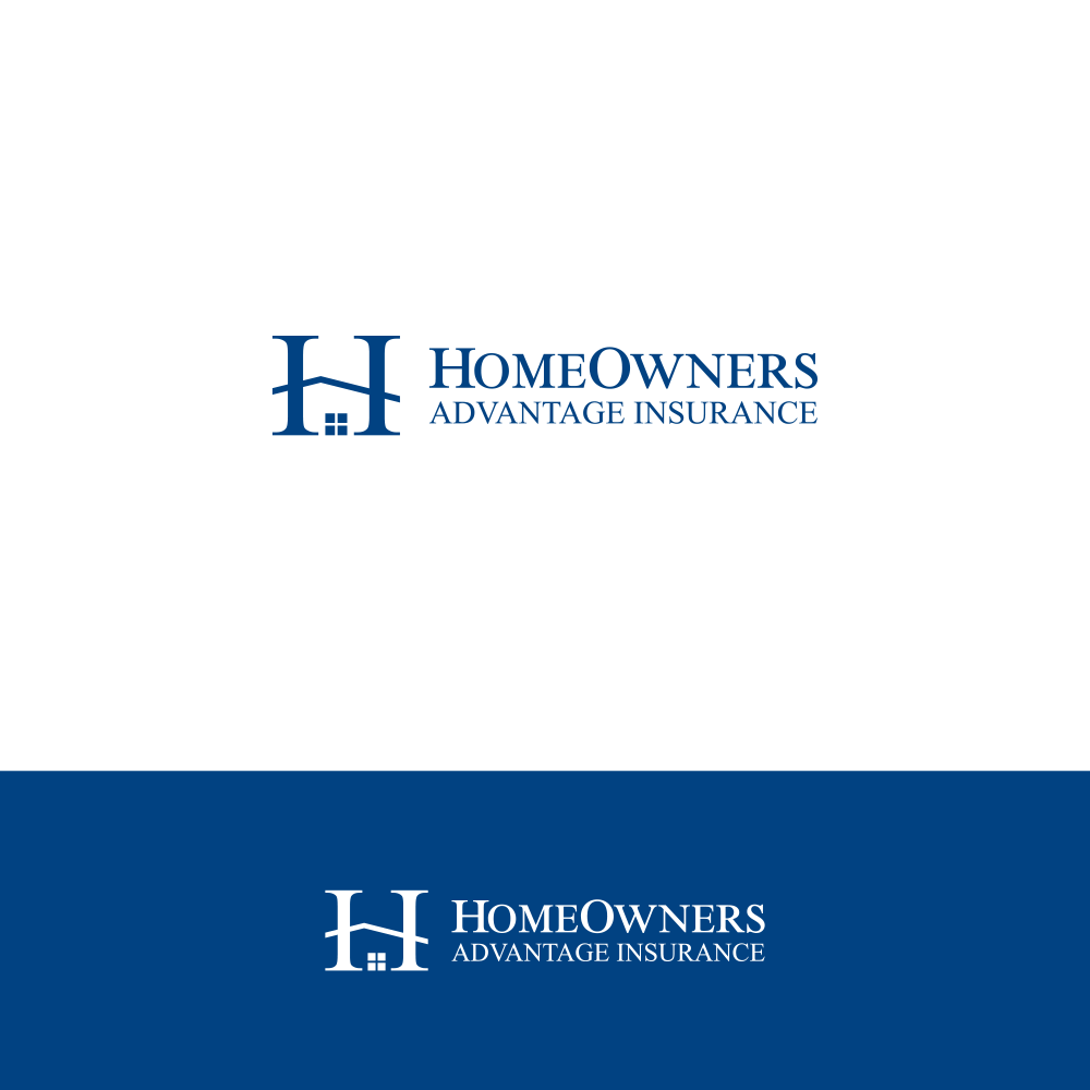 Logo Design by Deant for this project | Design #28433252