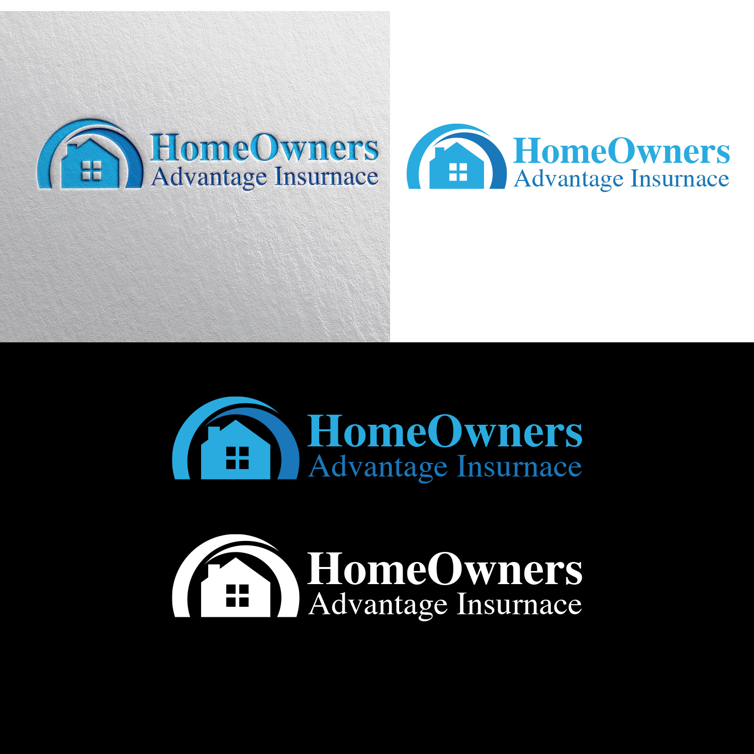 Design de Logo par Finley Johnson pour ce projet | Design #28450378