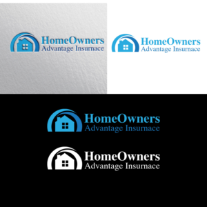 Logo-Design von Finley Johnson für dieses Projekt | Design: #28450378
